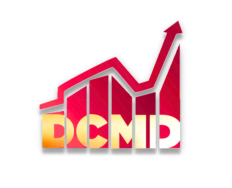 DCMD